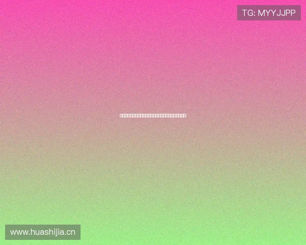 千亿体育官方下载助力体育爱好者畅享多元化体育娱乐体验 千亿体育官方下载助力体育爱好者畅享多元化体育娱乐体验