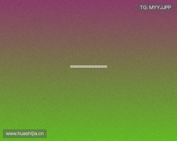 哪里可以在线观看最新排球比赛直播和精彩赛事回放指南 哪里可以在线观看最新排球比赛直播和精彩赛事回放指南