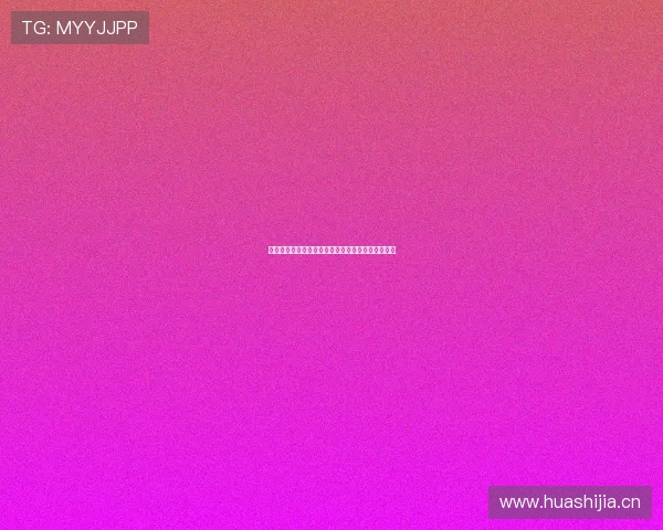 欧冠赛事精彩回放在线观看，高清重播尽享足球盛宴