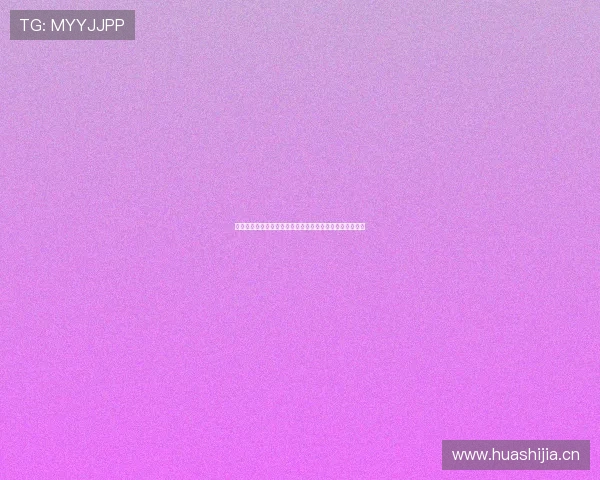 黑白体育直播官网免费在线观看高清赛事直播体验尽在掌握 黑白体育直播官网免费在线观看高清赛事直播体验尽在掌握